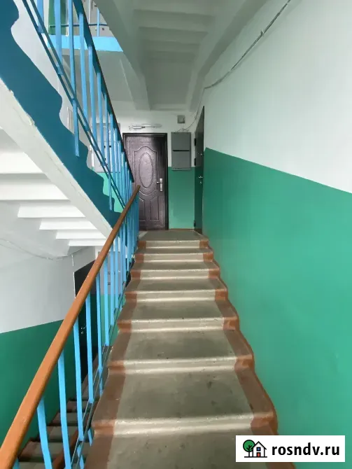 2-комнатная квартира, 51.7 м², 4/5 эт. в аренду на длительный срок в Армавире Армавир - изображение 5