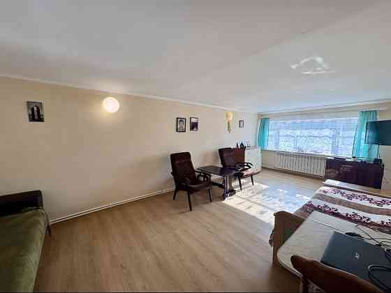 Дом 177 м² на участке 5 сот. на продажу в Армавире Армавир