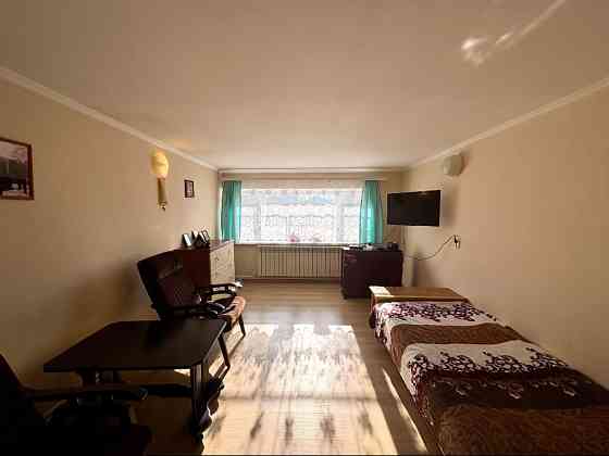 Дом 177 м² на участке 5 сот. на продажу в Армавире Армавир