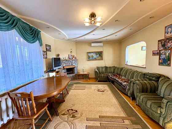 Дом 177 м² на участке 5 сот. на продажу в Армавире Армавир