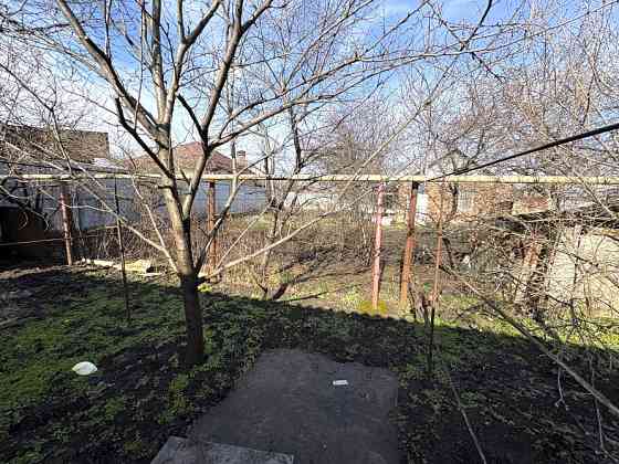 Участок СНТ, ДНП 5 сот. на продажу в Армавире Армавир