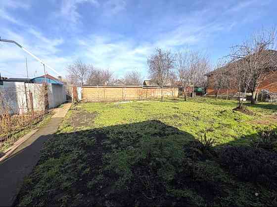 Участок СНТ, ДНП 5 сот. на продажу в Армавире Армавир