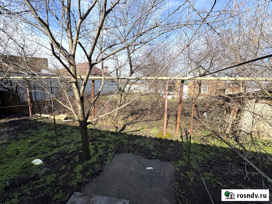 Участок СНТ, ДНП 5 сот. на продажу в Армавире Армавир - изображение 4