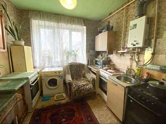 2-комнатная квартира, 27 м², 2/2 эт. на продажу в Армавире Армавир