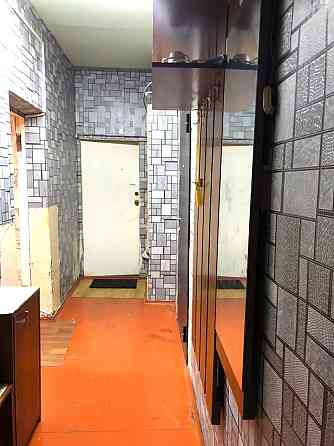 2-комнатная квартира, 27 м², 2/2 эт. на продажу в Армавире Армавир