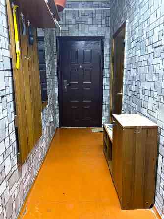 2-комнатная квартира, 27 м², 2/2 эт. на продажу в Армавире Армавир