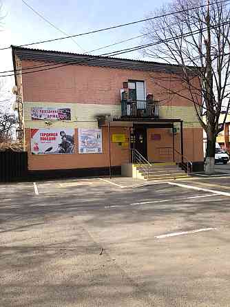 2-комнатная квартира, 27 м², 2/2 эт. на продажу в Армавире Армавир