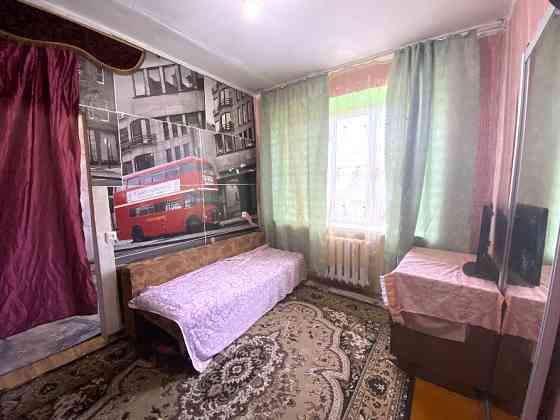 2-комнатная квартира, 27 м², 2/2 эт. на продажу в Армавире Армавир