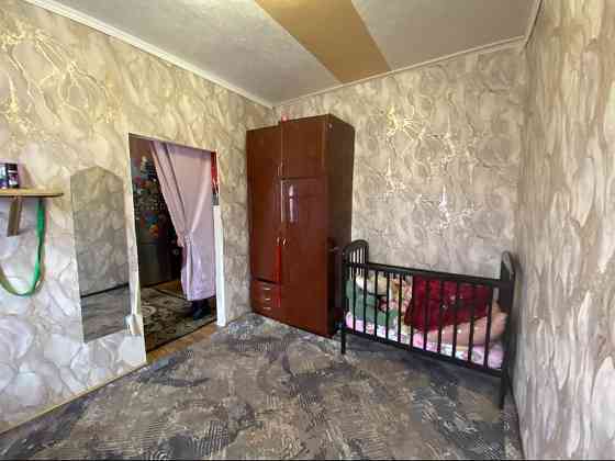 2-комнатная квартира, 27 м², 2/2 эт. на продажу в Армавире Армавир