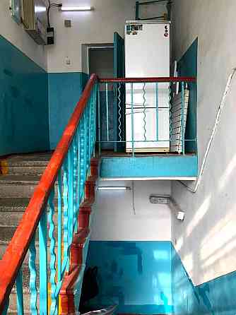 2-комнатная квартира, 27 м², 2/2 эт. на продажу в Армавире Армавир