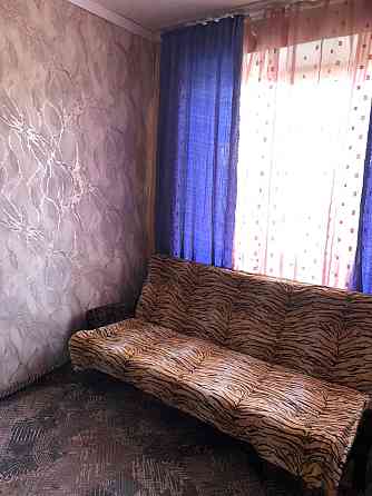 2-комнатная квартира, 27 м², 2/2 эт. на продажу в Армавире Армавир