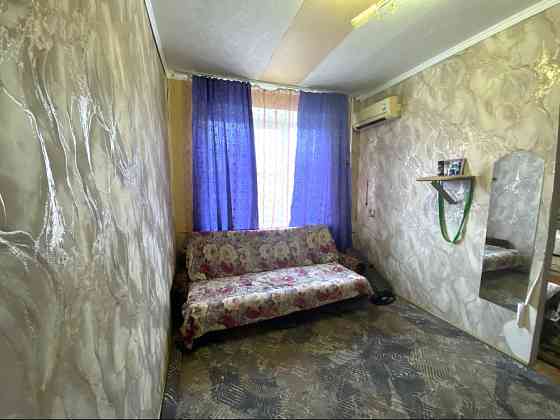 2-комнатная квартира, 27 м², 2/2 эт. на продажу в Армавире Армавир