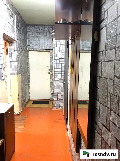 2-комнатная квартира, 27 м², 2/2 эт. на продажу в Армавире Армавир - изображение 3