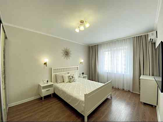 1-комнатная квартира, 39.2 м², 9/10 эт. в аренду на длительный срок в Армавире Армавир