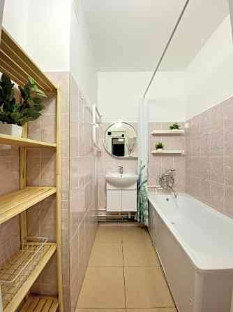 1-комнатная квартира, 39.2 м², 9/10 эт. в аренду на длительный срок в Армавире Армавир