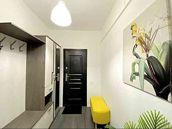 1-комнатная квартира, 39.2 м², 9/10 эт. в аренду на длительный срок в Армавире Армавир