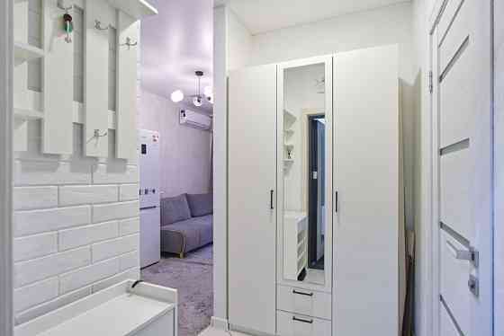 1-комнатная квартира, 34 м², 8/19 эт. на продажу в Краснодаре Краснодар