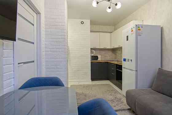 1-комнатная квартира, 34 м², 8/19 эт. на продажу в Краснодаре Краснодар