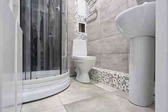 1-комнатная квартира, 34 м², 8/19 эт. на продажу в Краснодаре Краснодар