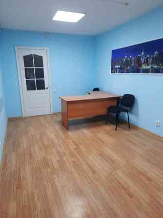 Сдам в аренду офис тпл.17 м, 2/13, Пятигорск, ул. Крайнего 49 Пятигорск