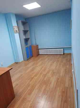 Сдам в аренду офис тпл.17 м, 2/13, Пятигорск, ул. Крайнего 49 Пятигорск