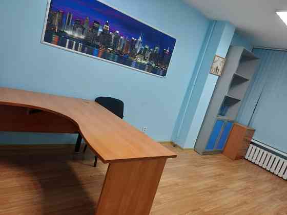 Сдам в аренду офис тпл.17 м, 2/13, Пятигорск, ул. Крайнего 49 Пятигорск