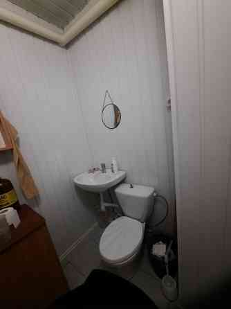 Сдам в аренду офис тпл.17 м, 2/13, Пятигорск, ул. Крайнего 49 Пятигорск