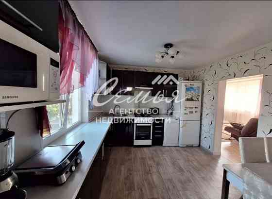 Дом 98 м² на участке 12 сот. на продажу в Заводоуковске Заводоуковск