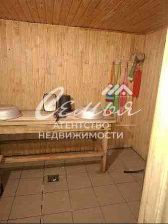 Дом 98 м² на участке 12 сот. на продажу в Заводоуковске Заводоуковск