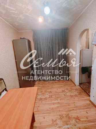 3-комнатная квартира, 62 м², 3/5 эт. на продажу в Заводоуковске Заводоуковск