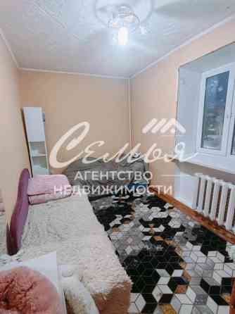 3-комнатная квартира, 62 м², 3/5 эт. на продажу в Заводоуковске Заводоуковск