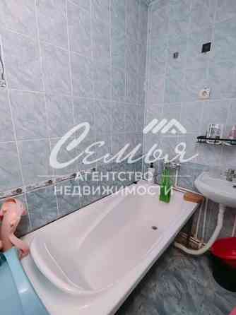 3-комнатная квартира, 62 м², 3/5 эт. на продажу в Заводоуковске Заводоуковск