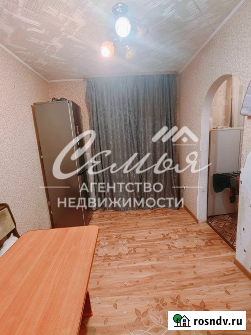 3-комнатная квартира, 62 м², 3/5 эт. на продажу в Заводоуковске Заводоуковск - изображение 3