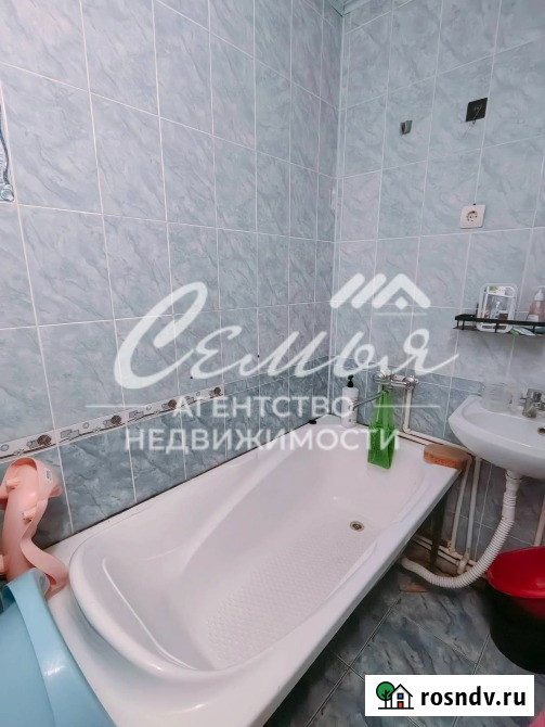 3-комнатная квартира, 62 м², 3/5 эт. на продажу в Заводоуковске Заводоуковск - изображение 2