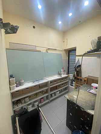 Сеть салонов лкм и декоративных материалов Краснодар