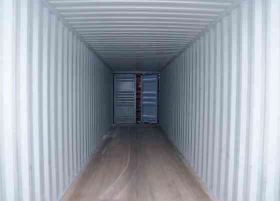 Сдам склад 30 м2, прямая аренда Санкт-Петербург