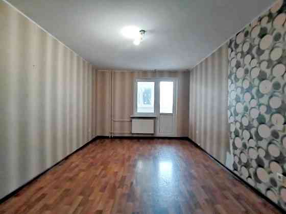 2-комнатная квартира, 64.6 м², 10/16 эт. на продажу в Краснодаре Краснодар