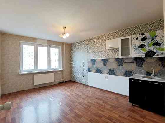 2-комнатная квартира, 64.6 м², 10/16 эт. на продажу в Краснодаре Краснодар