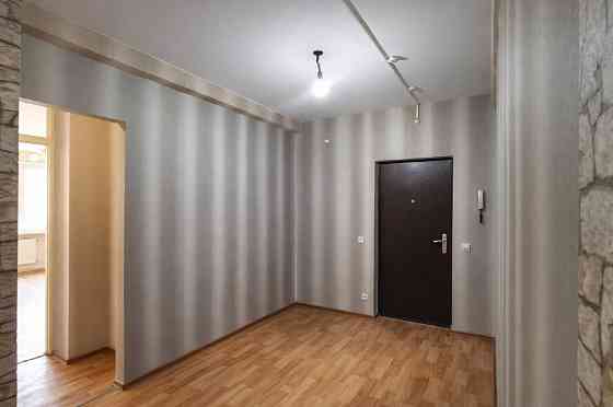 2-комнатная квартира, 64.6 м², 10/16 эт. на продажу в Краснодаре Краснодар