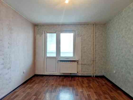 2-комнатная квартира, 64.6 м², 10/16 эт. на продажу в Краснодаре Краснодар