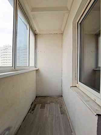 2-комнатная квартира, 64.6 м², 10/16 эт. на продажу в Краснодаре Краснодар