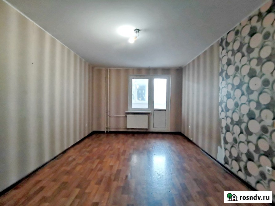 2-комнатная квартира, 64.6 м², 10/16 эт. на продажу в Краснодаре Краснодар - изображение 5