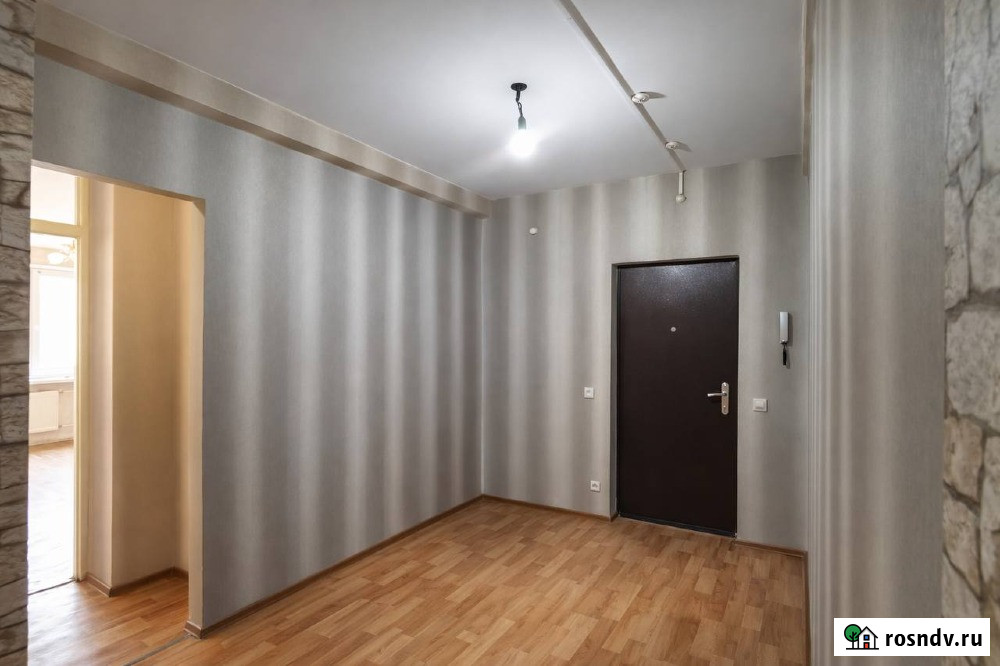 2-комнатная квартира, 64.6 м², 10/16 эт. на продажу в Краснодаре Краснодар - изображение 3