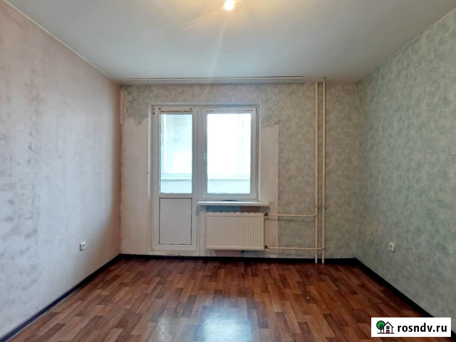 2-комнатная квартира, 64.6 м², 10/16 эт. на продажу в Краснодаре Краснодар - изображение 2