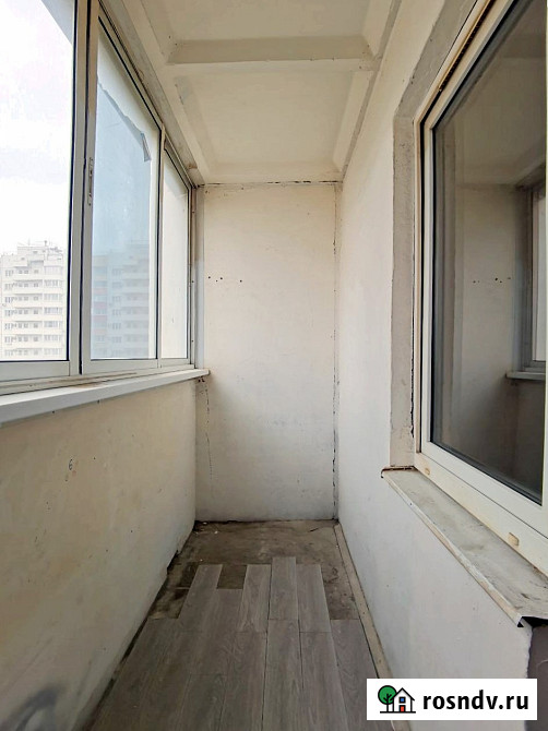 2-комнатная квартира, 64.6 м², 10/16 эт. на продажу в Краснодаре Краснодар - изображение 4