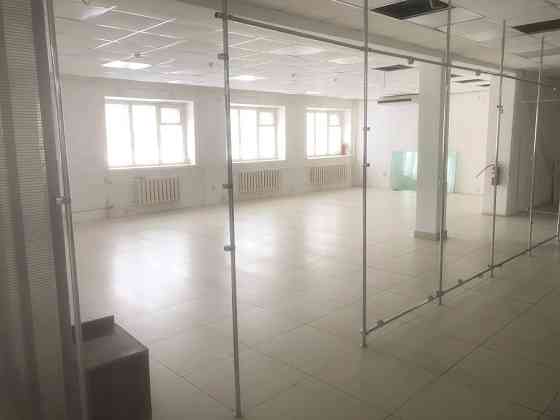 Аренда торговой площади от 30кв.м Киров