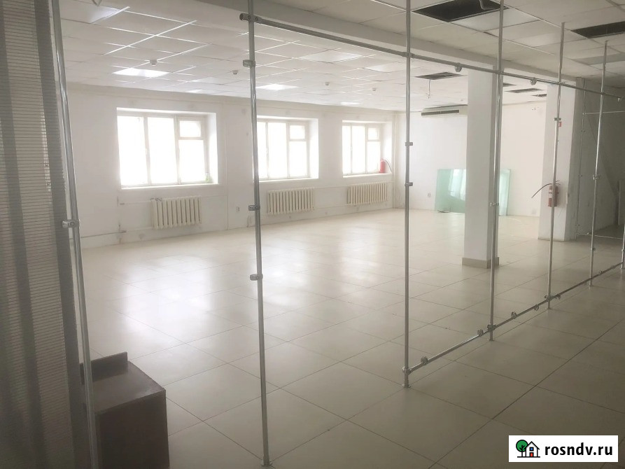 Аренда торговой площади от 30кв.м Киров - изображение 3