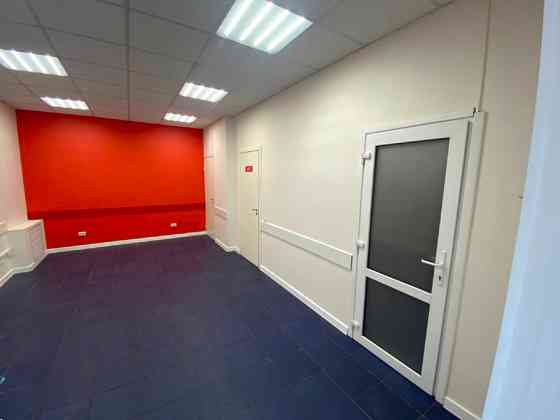 Сдается офисное помещение 40 кв.м в центре города Армавир