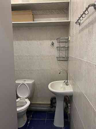 Сдается офисное помещение 40 кв.м в центре города Армавир