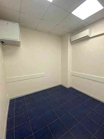 Сдается офисное помещение 40 кв.м в центре города Армавир